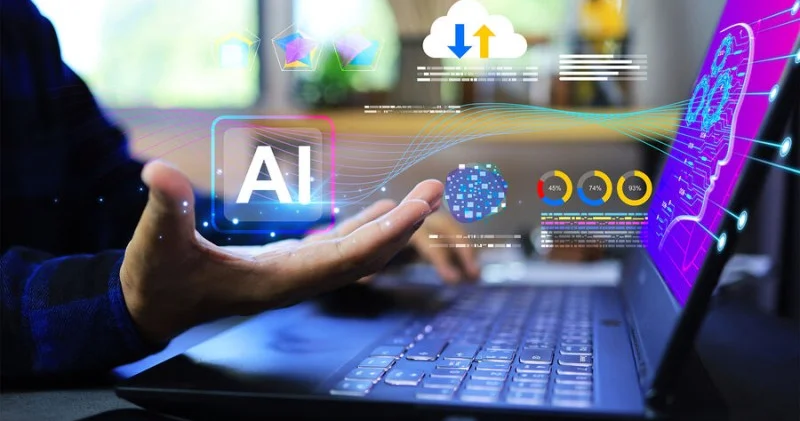 Google indiyədək ən güclü neyron şəbəkəsini təqdim edib