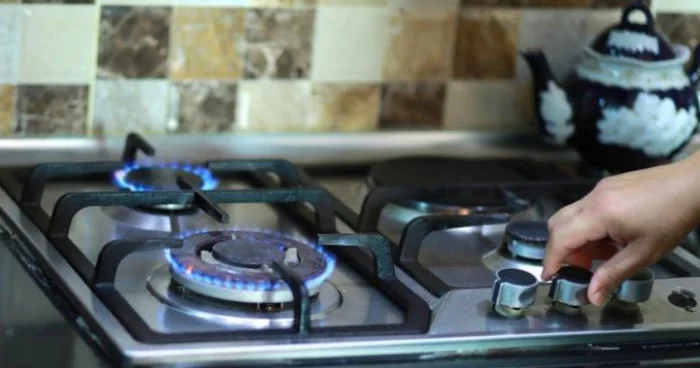 Binəqədi və Səbail rayonlarında qaz olmayacaq