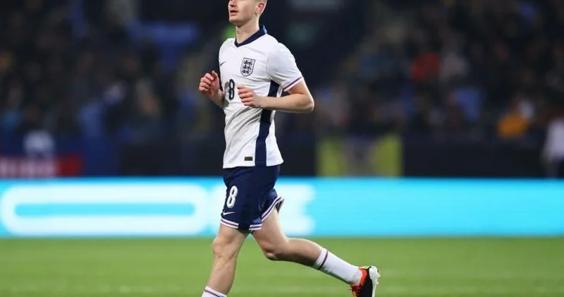 100 milyonluq transfer Real onu istəyir