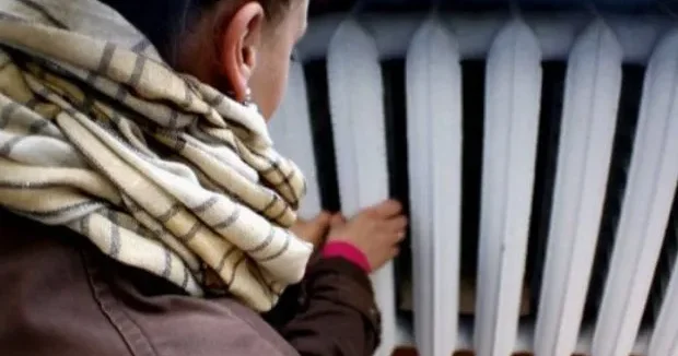 450 yə yaxın məktəbdə istilik təminatı mərkəzləşdirilmiş şəkildə təşkil OLUNUR