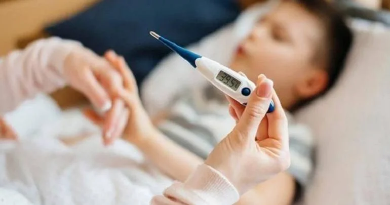 Həkim bu xəstəliklərdən qorunmağın yollarını AÇIQLADI KONKRET