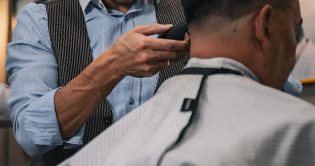 Gələn ildən bu sahələrdə də ƏDV ödəniləcək