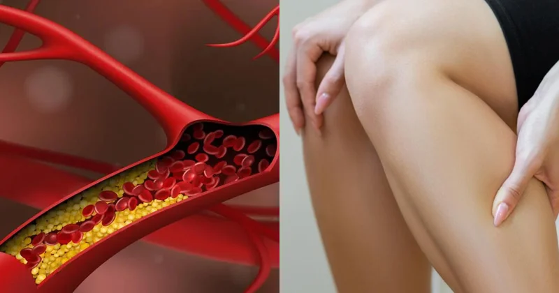 Qan laxtalanması problemi genetik imiş