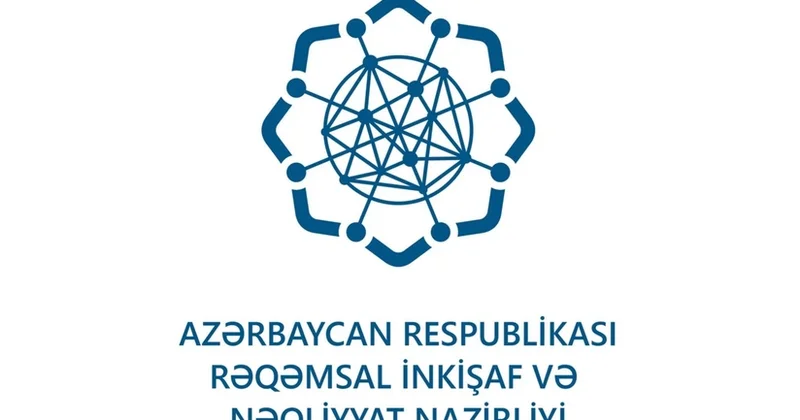 Kommunal xidmətlərlə bağlı Fəaliyyət Planının cari statusu müzakirə olunub