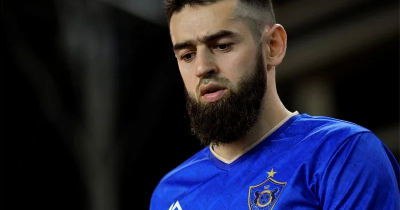 “Dili mükəmməl bilməsəm də...” Şahruddin tənqidlərə cavab verdi