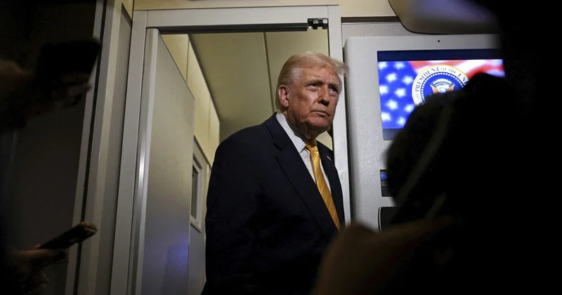 Vaşinqton və Ər Riyad müdafiə müqaviləsi barədə razılığa gəldilər