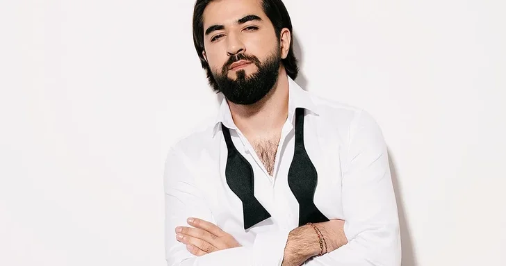 ELMAN рассказал о ценном совете от Доминика Джокера