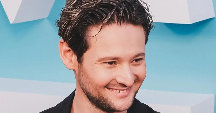 Eldar boykot olunmağından danışdı