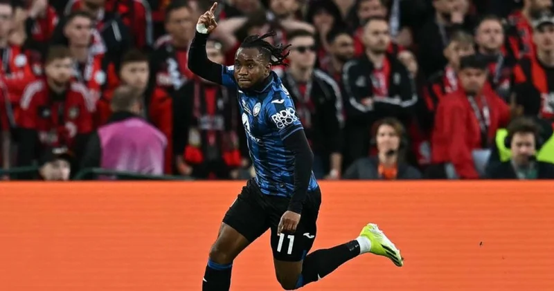 “Qalatasaray” 40 milyonluq təklif hazırlayır İdmanXəbər