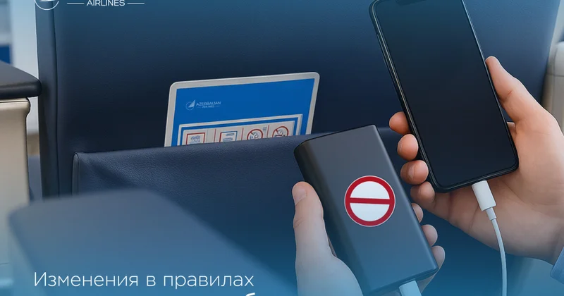 AZAL минимизирует риски