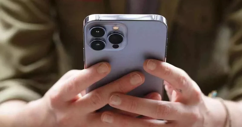 Ödəniş qarşılığında qızlarla tanışlıq “təklif edilir” FOTO