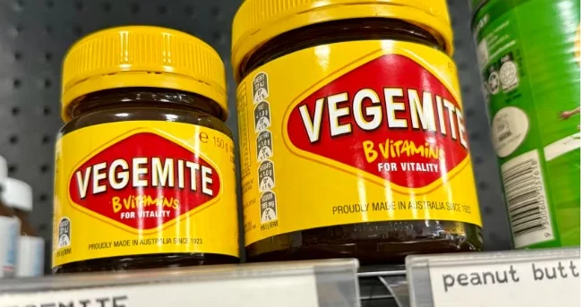 Həbsxanada bu qidanın verilməsi qadağan edilib