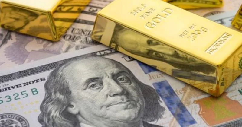 Mərkəzi Banklar qızıl alışını kəskin artırıb Qiymət proqnozları yenilənib