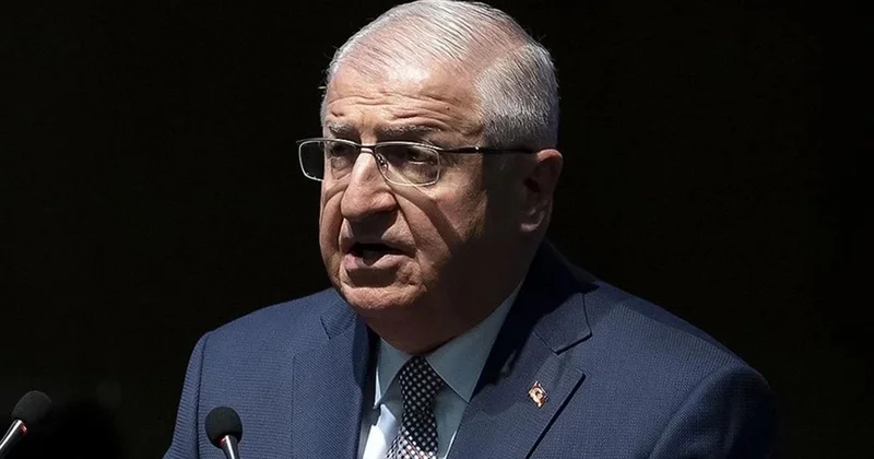 Nazir Yaşar Gülər hərbi təyyarənın qəzaya uğrama səbəbini AÇIQLADI