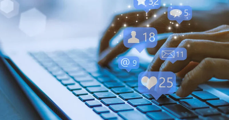 Mədəniyyət və təhsilə yönələn sifarişli təbliğat