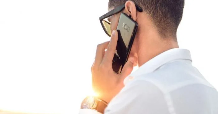 Bir zənglə şəxsi məlumatlar oğurlana bilər: Fırıldaqçılardan necə qorunaq?