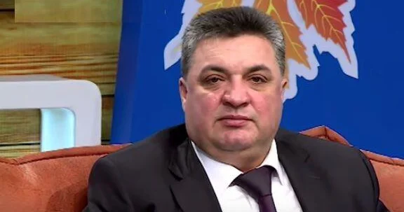 “Namiq Məna meyxana üçün heç nə etməyib”