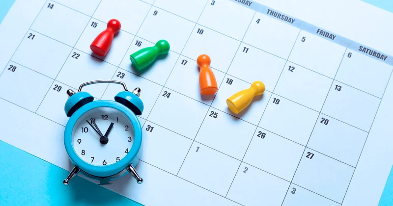 DİQQƏT: Azərbaycanda 4 günlük iş rejiminə keçiləcək? KONKRET