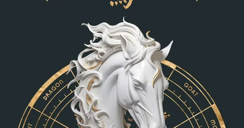 2026 nə ilidir? Kimlərə düşərli olacaq?