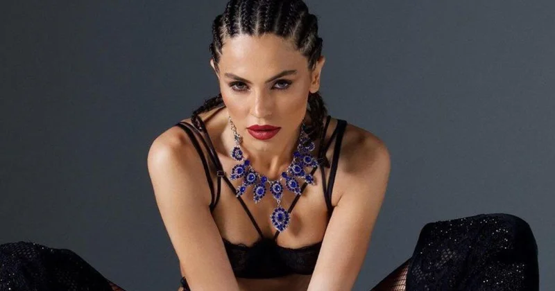 Günay Pərivinə söz atdı: İnandırıcı deyil