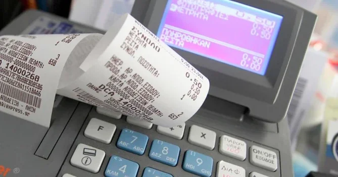 Azərbaycanda dilerlərin satdığı işlənmiş avtomobillərin ƏDV yə cəlb olunması müzakirə edilib