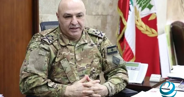 “Livan şiələri mənim məsuliyyətimdir, sizin yox” İrana sərt xəbərdarlıq