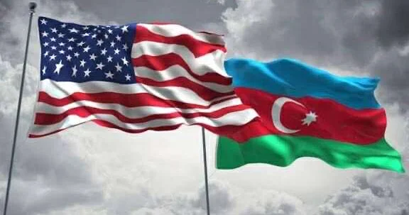 “ABŞ nin Cənubi Qafqaz və Mərkəzi Asiya ilə əlaqələrə önəminin əsas səbəbi Azərbaycanın müəllifi olduğu yeni regional münasibətlər sistemidir”