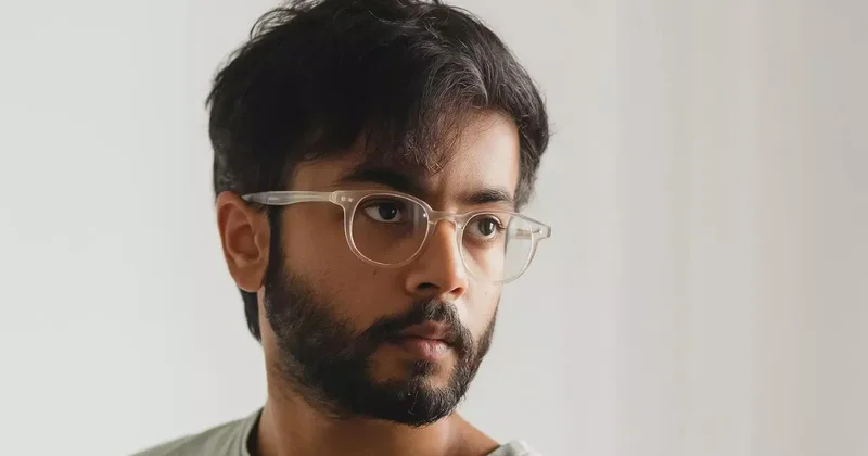 Дизайнер iPhone Air покинул Apple Minval Politika