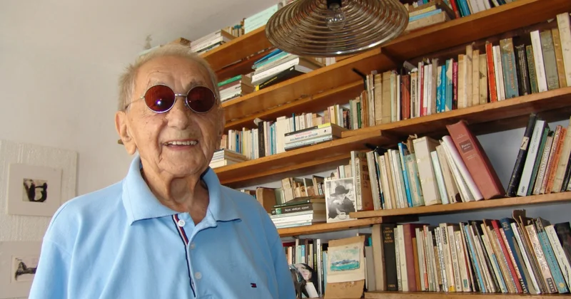 Bir gülüşün yetərdi... Bağışladığımı sandıqlarım unutduqlarımmış...