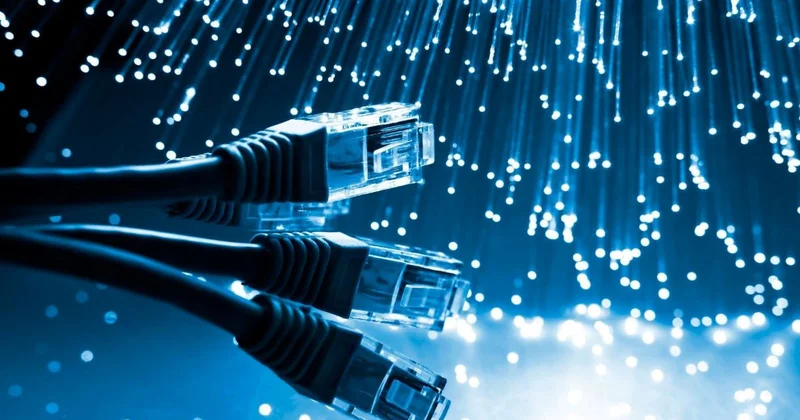 Azərbaycan internetin sürətinə görə dünya reytinqində geriləyib