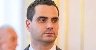 Посол Словакии направил поздравления Азербайджану с Днем национального возрождения