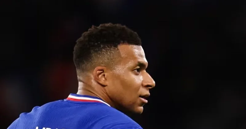 PSJ ilə Mbappe arasında məhkəmə çəkişməsi: Futbolçu 263, klub 440 milyon avro tələb edir