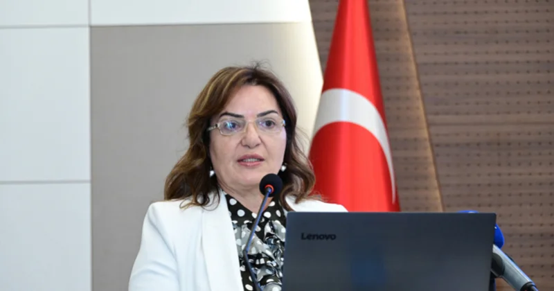 Aygün Attar: Azərbaycan Qarabağ Qələbəsini qlobal geosiyasi üstünlüyə çevirir