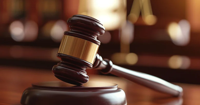 “Kremlin tribunu“ndan “xarici agent“ə: Sergey Markovun gözlənilməz süqutu“ “Mediazona“