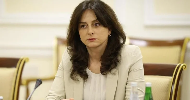 Грузинский депутат: Мир между Баку и Ереваном открывает новые горизонты для Южного Кавказа