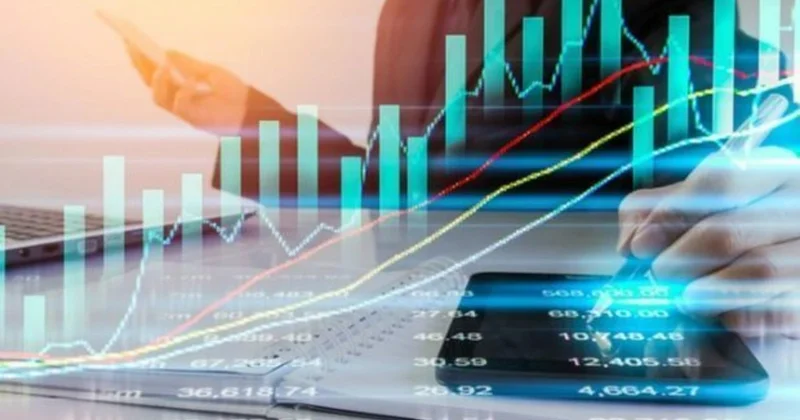 Диверсификация в действии