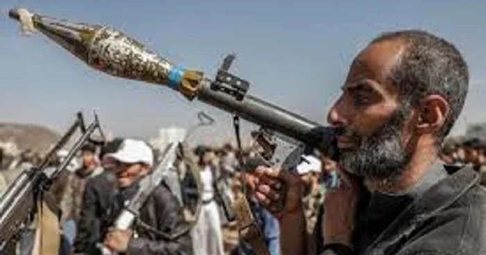 Yəməndə husilərin sui qəsdinin üstü açılıb