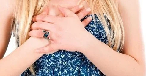 Bu iki qidanı birgə yedikdə xərçəng riski 10 dəfə artır