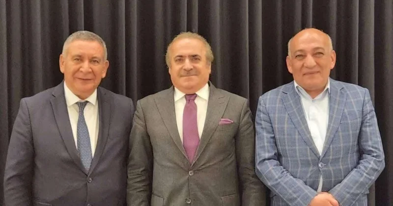 Görən, rəqəmsal media fəslində "525"in aqibəti necə olacaq? Rafael Hüseynov