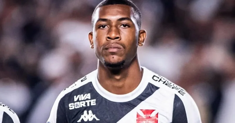 “Barsa” 19 yaşlı braziliyalı hücumçunu istəyir