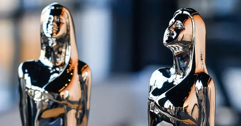 Европейская киноакадемия объявила номинантов на свою премию