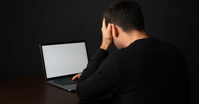 Limitli fikirlər, limitsiz problemlər İdmanXəbər