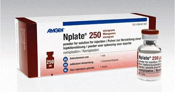 Amerikalılar nüvə müharibəsinə hazırlaşır? Radiasiya dərmanlarına kütləvi axın