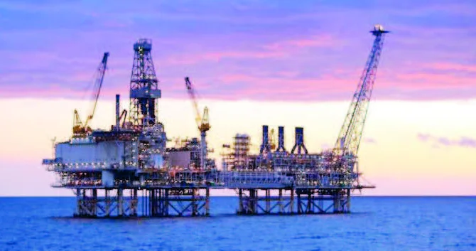 “Qarabağ” yatağında tammiqyaslı işlərin son mərhələsi