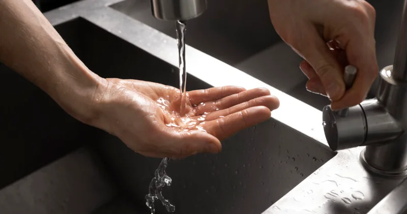 Bu ərazidə on minlərlə abonent susuz qalacaq