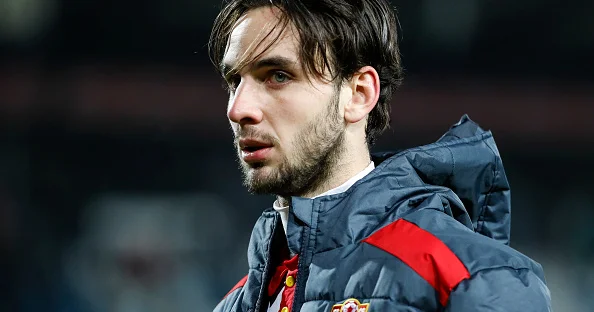 “Qarabağ”ın futbolçusu Xorvatiya ilə matçda oynadı İdmanXəbər