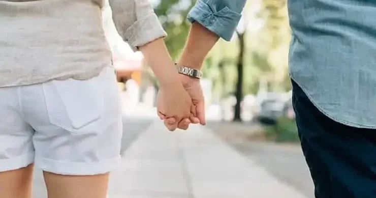 Müasir cütlüklər daha tez tez ayrılırlar: dörd əsas səbəb