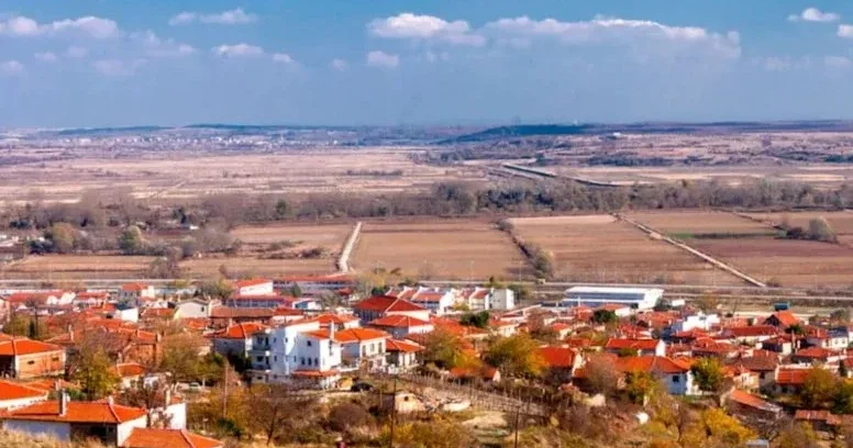 ​Bu kəndlərə köçənlərə 10 min avro veriləcək