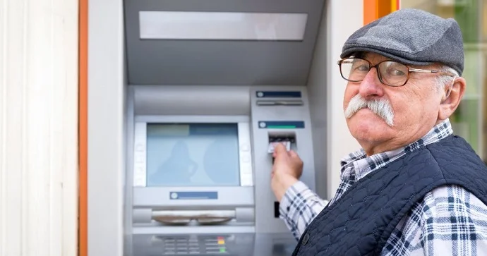 Pensiyaçılar yanvar ayından etibarən... VİDEOİZAH