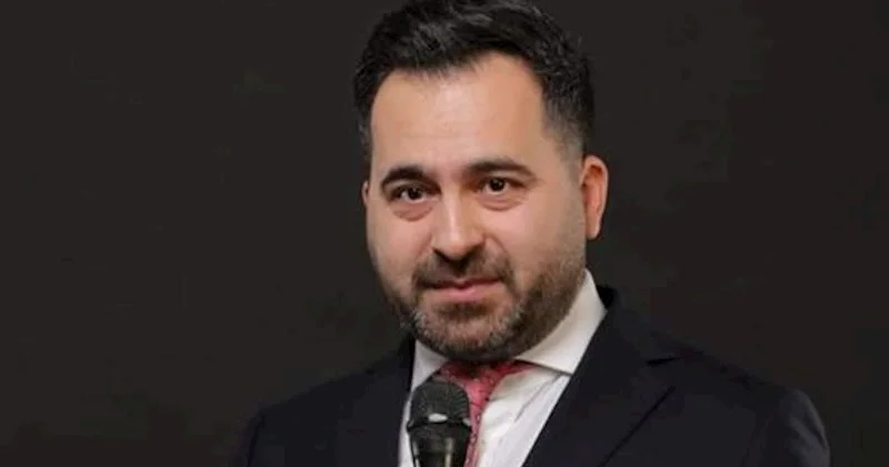 Ali Məhkəmədə Bəxtiyar Hacıyevin kassasiya şikayətinə baxılıb